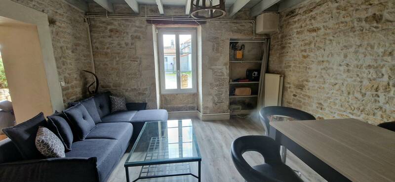 Niort (79000)