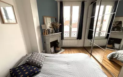 Vincennes (94300)