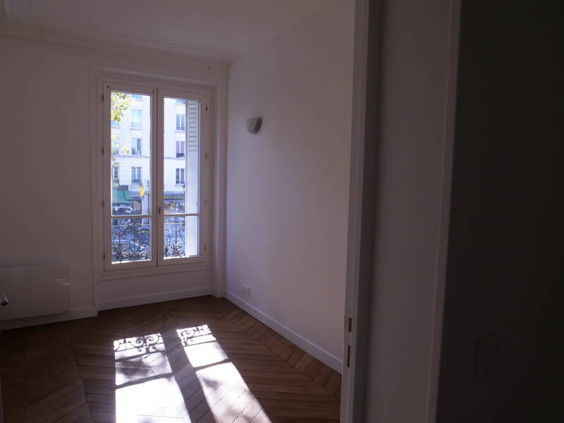 Paris 19E (75019)