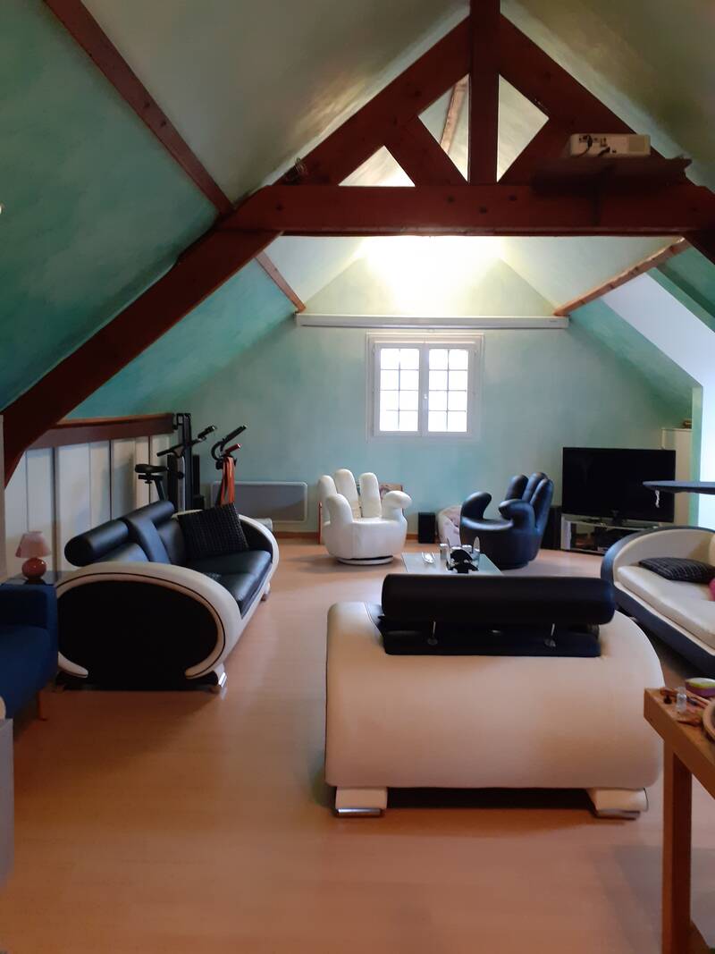 Changis-Sur-Marne (77660)