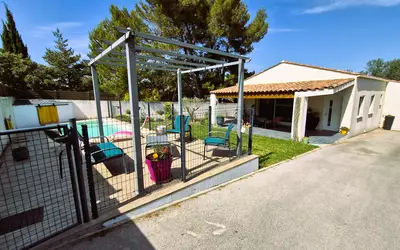 Caveirac (30820)