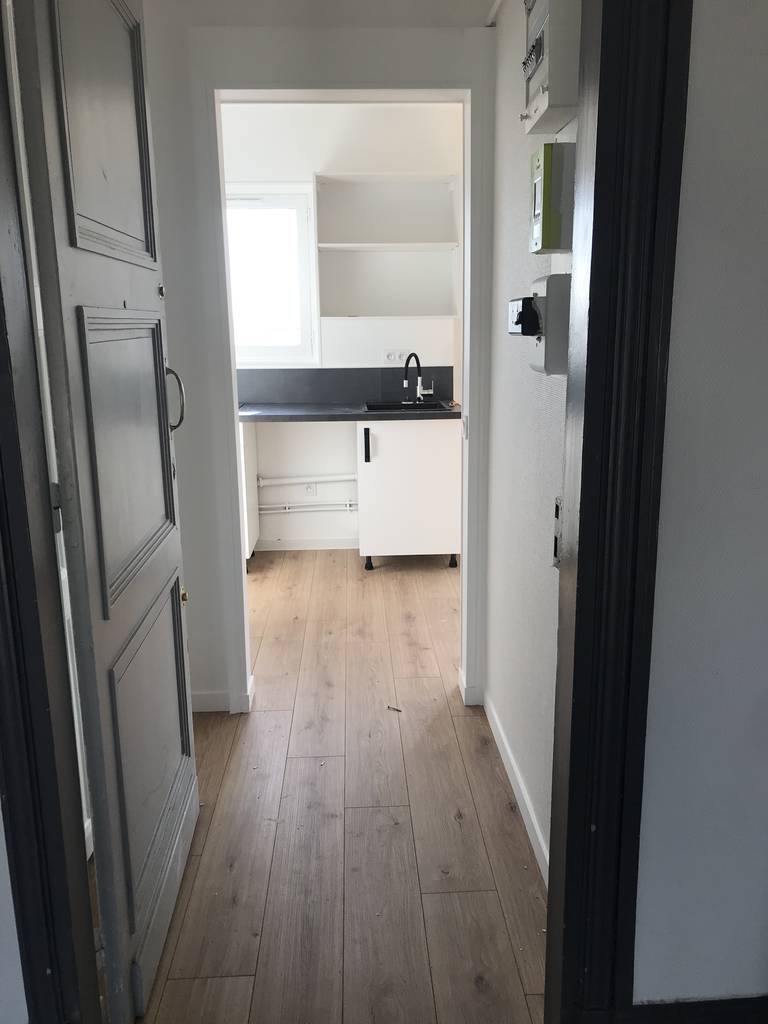 Colombes (92700)