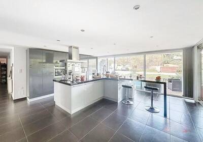 Vente maison 6 pièces Bompas (66430)