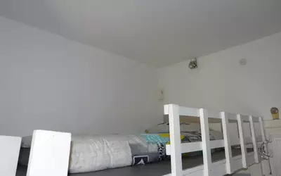 Dijon (21000)