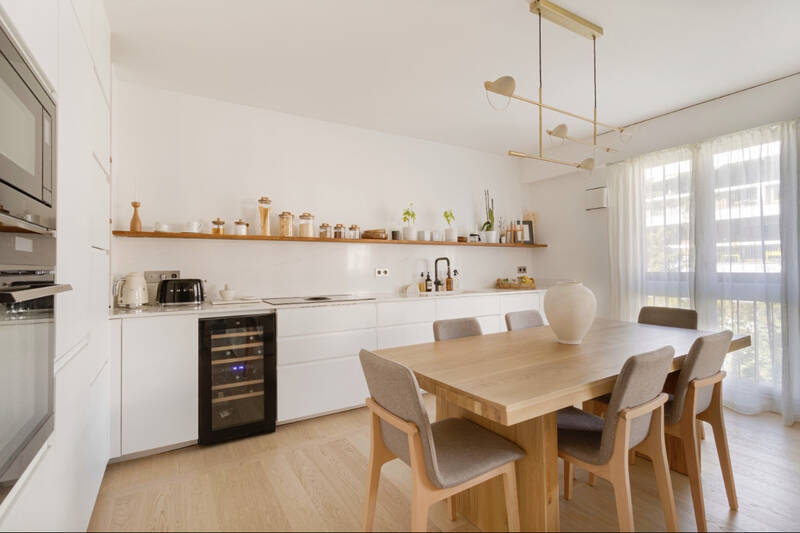 Paris 13E (75013)