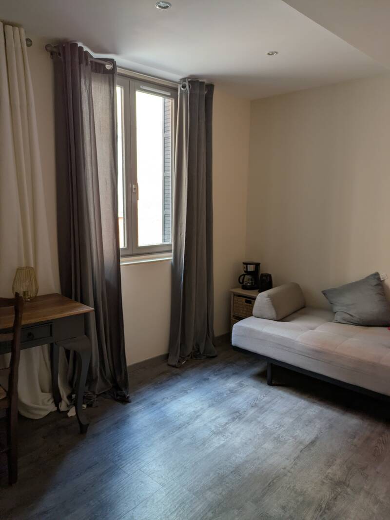 Cluny (71250)