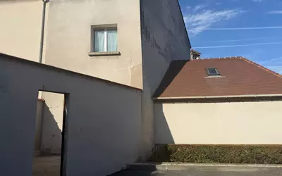 Gonesse (95500)