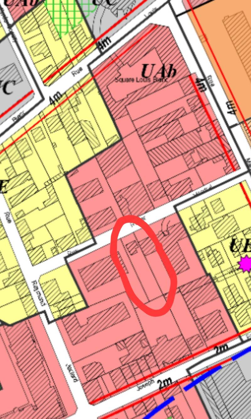 Alfortville (94140)