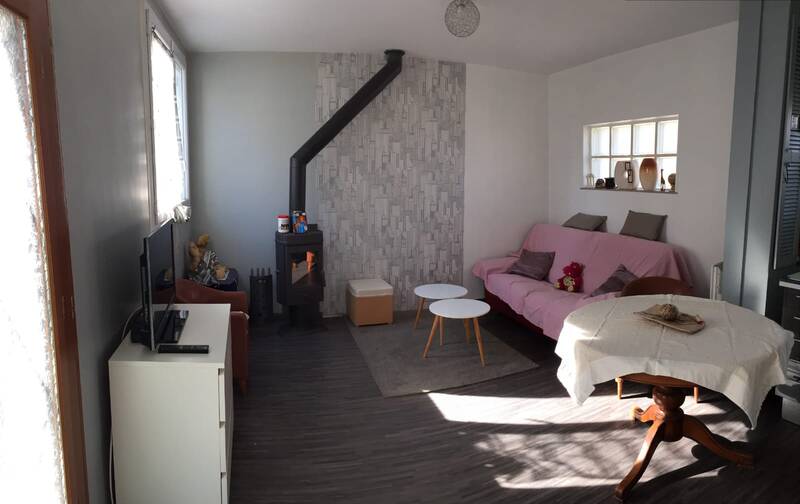 Ermont (95120)