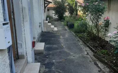 Sèvres (92310)