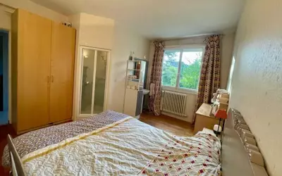 Tours (37000)
