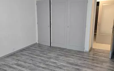Thonon-Les-Bains (74200)