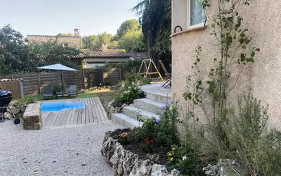 Fayence (83440)