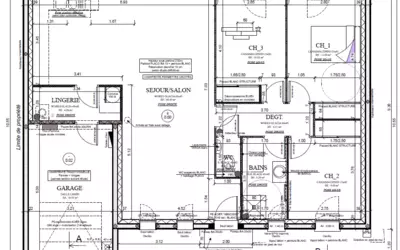 Les Sables-D'olonne (85100)