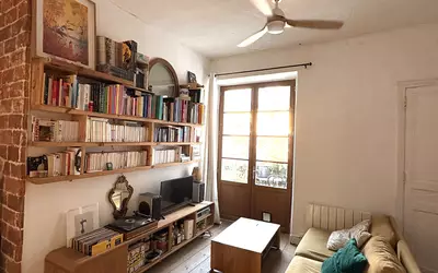 Bordeaux (33000)