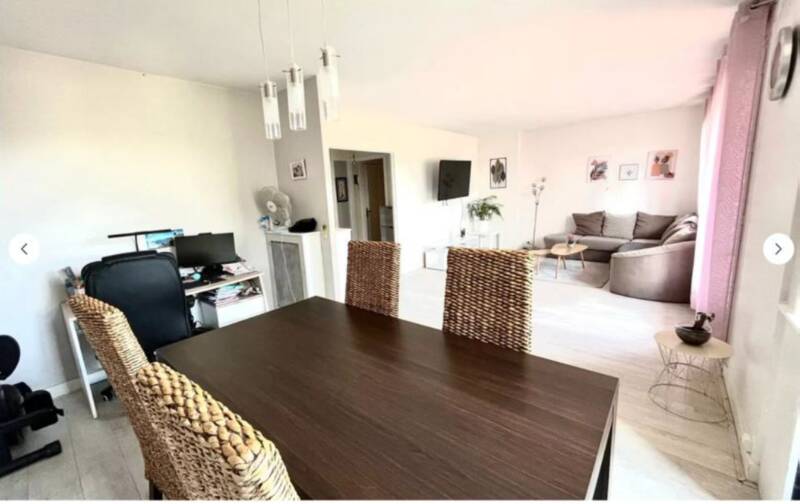 Soisy-Sous-Montmorency (95230)