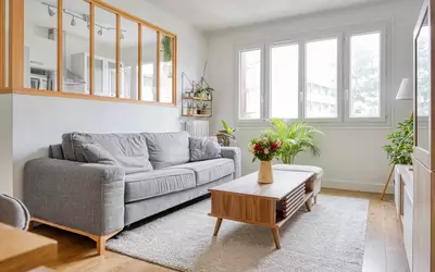 Boulogne-Billancourt