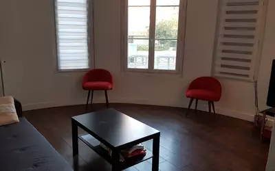 Colombes (92700)