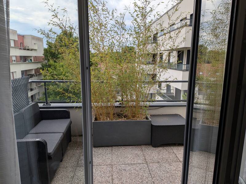 Montigny-Lès-Cormeilles (95370)