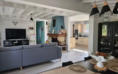 Sainte-Eulalie-En-Born (40200)
