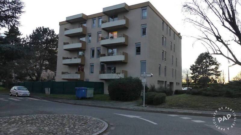 Toulouse (31000)