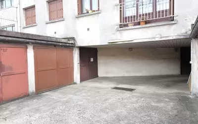 Montrouge (92120)