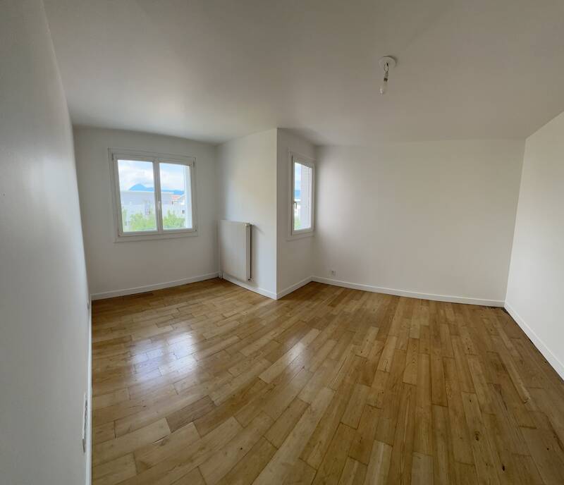 Clermont-Ferrand (63000)