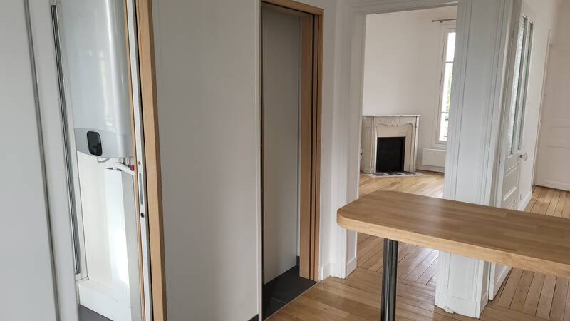 Boulogne-Billancourt (92100)