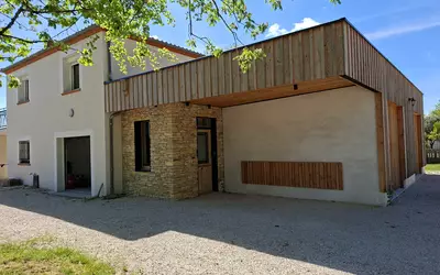 Cahors (46000)