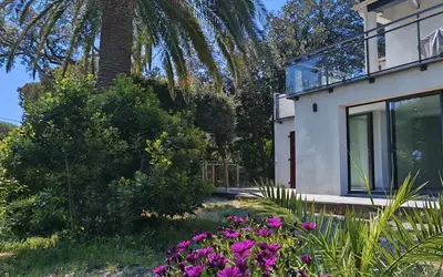 Roquebrune-Sur-Argens (83380)