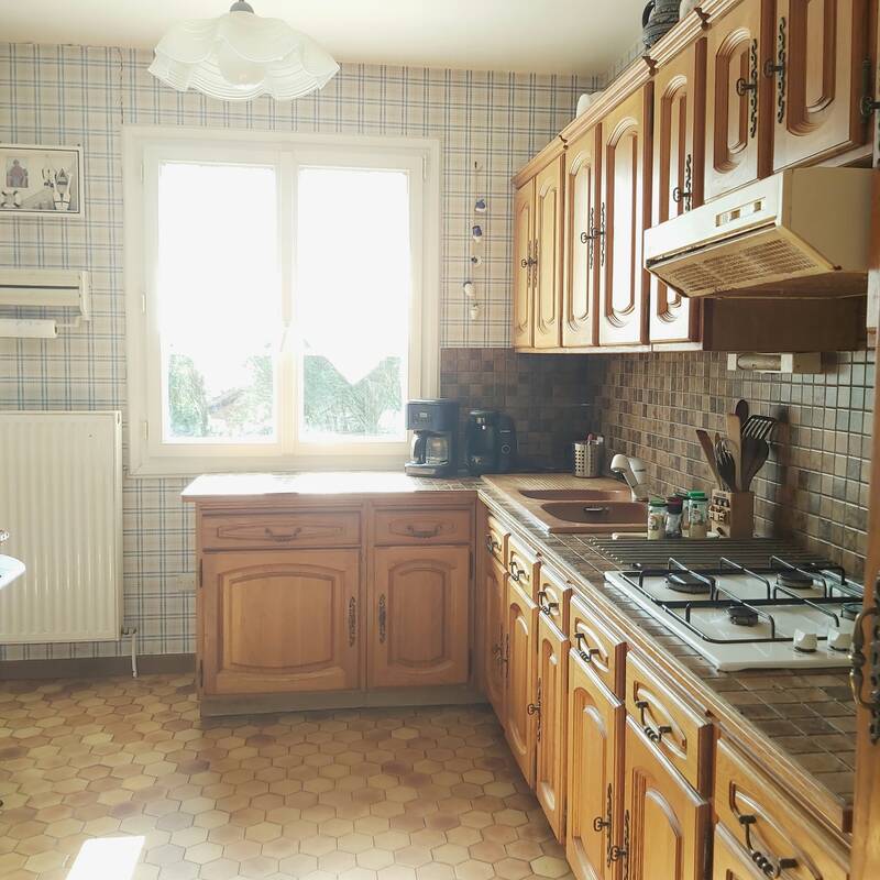 Lacroix-Saint-Ouen (60610)