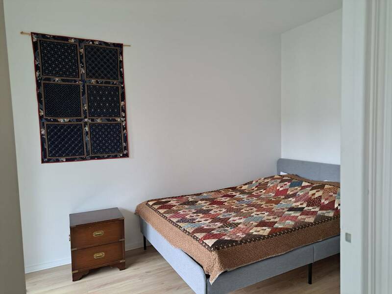 Bourg-La-Reine (92340)