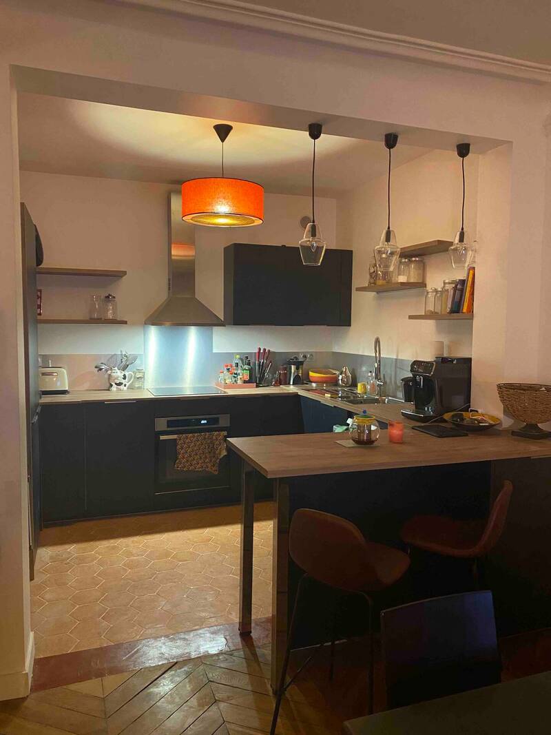 Paris 9E (75009)