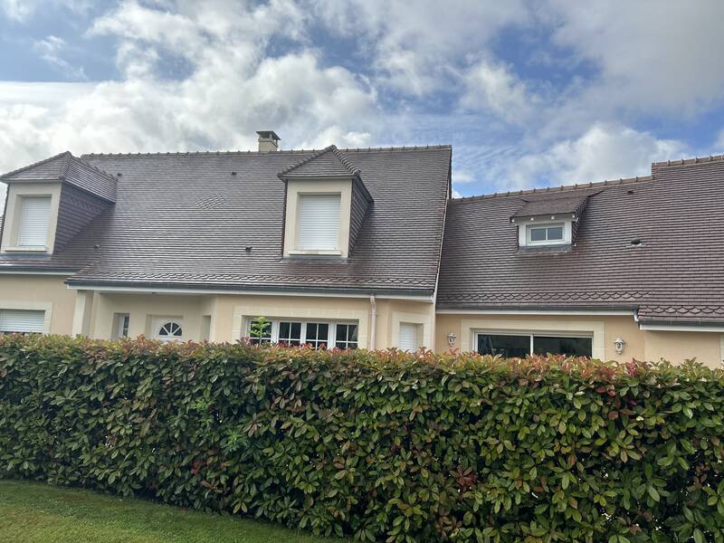Roézé-Sur-Sarthe (72210)