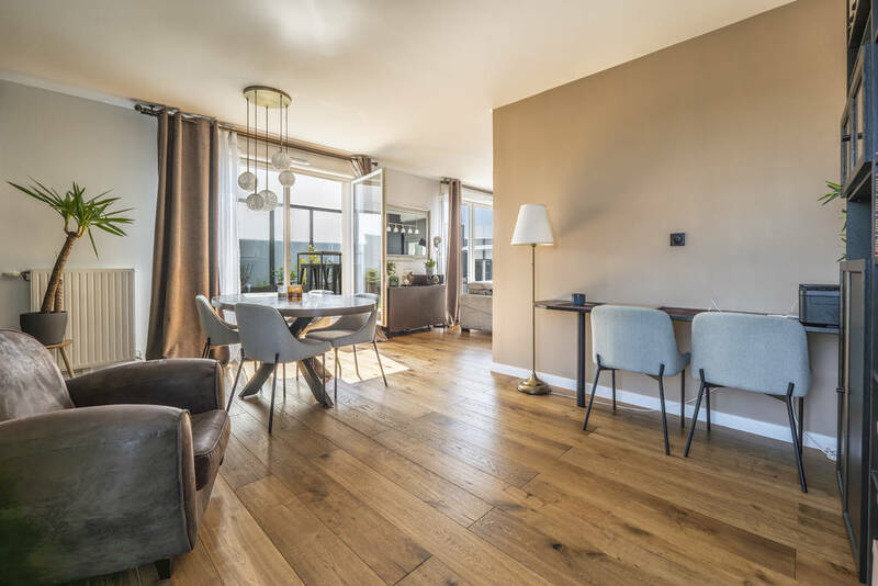 Arpajon (91290)