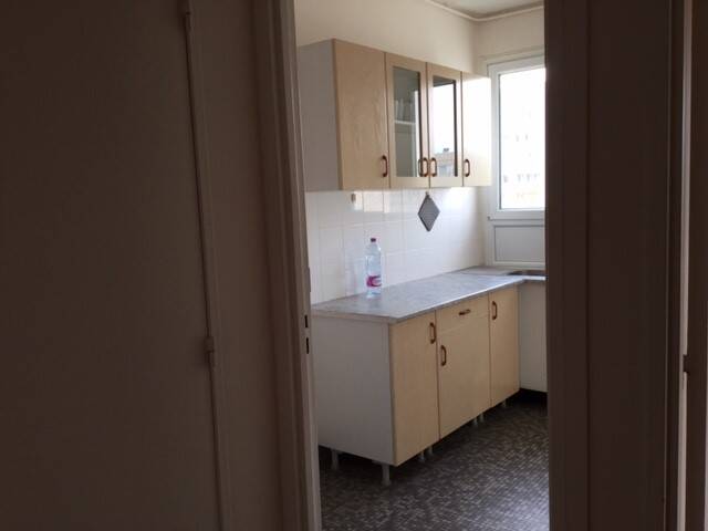 Boulogne-Billancourt (92100)