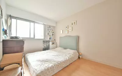 Paris 13E (75013)