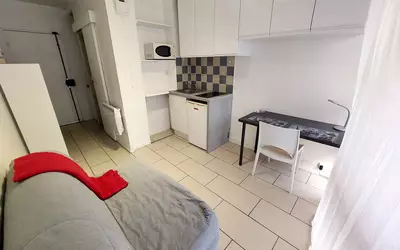 Puteaux
