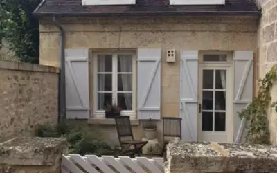 Saint-Jean-Aux-Bois (60350)