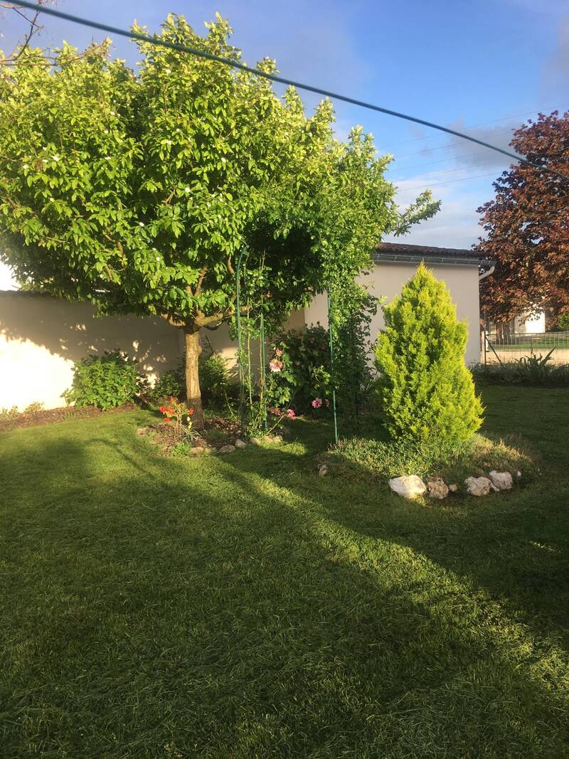 Loge-Fougereuse (85120)
