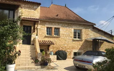 Monbazillac (24240)