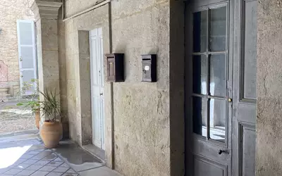 Béziers (34500)