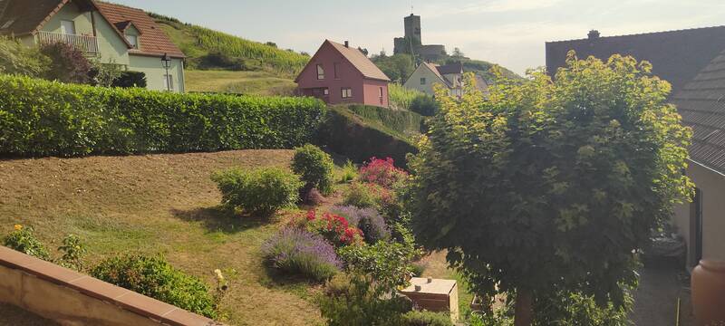 Katzenthal (68230)