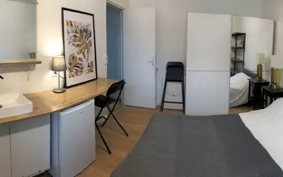 Colombes (92700)