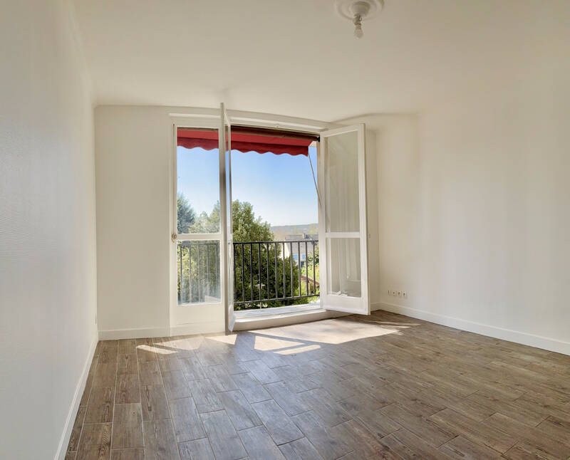 Châtenay-Malabry (92290)