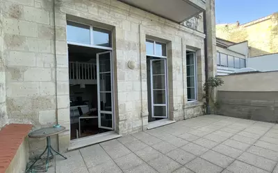 Bordeaux (33000)