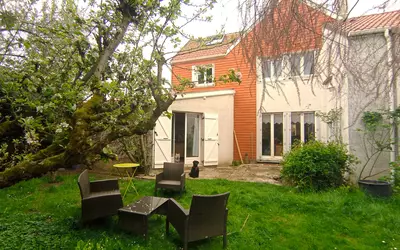 Voisins-Le-Bretonneux (78960)