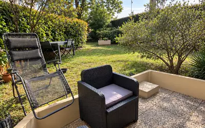Ermont (95120)