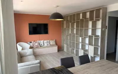 Levallois-Perret (92300)