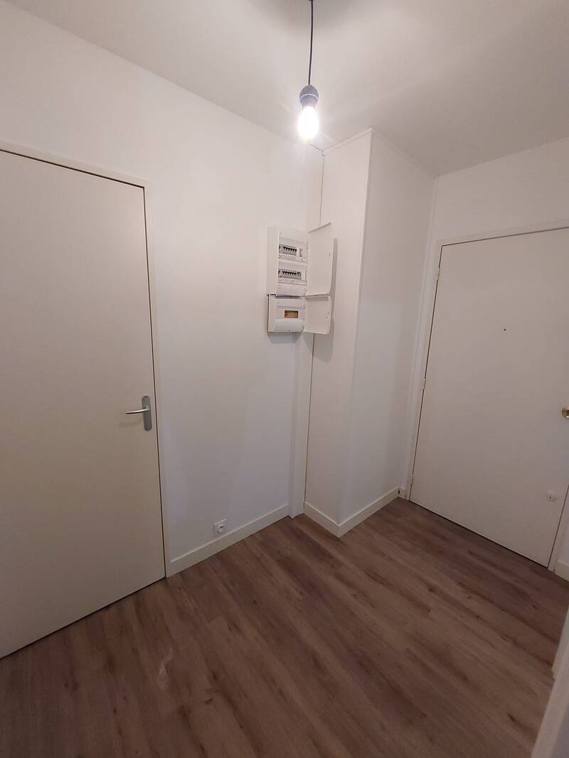 Champs-Sur-Marne (77420)